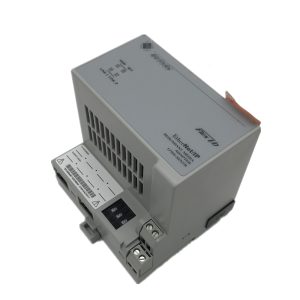 Модули ввода-вывода 1794 Flex I/O Модуль (Rockwell Automation / Allen-Bradley)