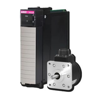 Модули ControlLogix (Advanced Micro Controls, Inc. (AMCI)