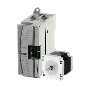 Модули MicroLogix (Advanced Micro Controls, Inc. (AMCI)