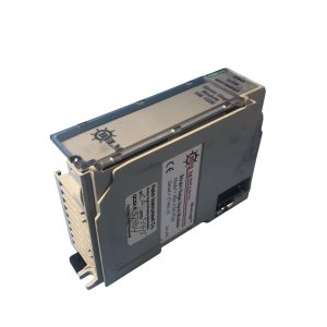 Модули CompactLogix (Helm Instrument Company, Inc. (HELM)