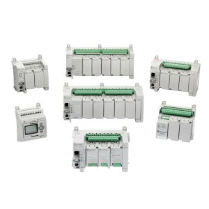 Модули ввода-вывода Micro 810-870 (Rockwell Automation / Allen-Bradley)