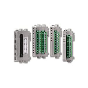 Модули ввода-вывода Micro 800 (Rockwell Automation / Allen-Bradley)