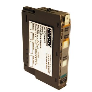 Модули Point I/O (Hardy Process Solutions)