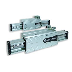 Линейные серводвигатели Kinetix Cерия LDAT (Rockwell Automation / Allen-Bradley)