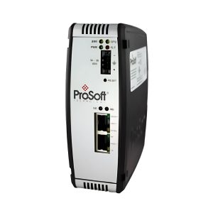 Шлюзы Серий PLX31, PLX32, PLX82 (ProSoft Technology, Inc.)