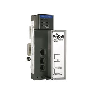 Модули Point I/O (ProSoft Technology, Inc.)