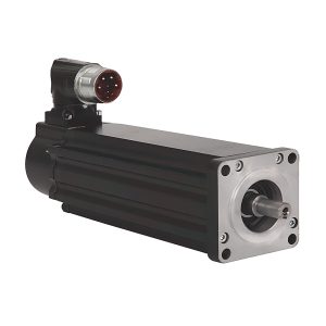 Вращающиеся серводвигатели Kinetix Cерия VPL/VPM (Rockwell Automation / Allen-Bradley)